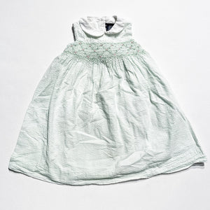 Ralph Lauren Dress 12M|213225