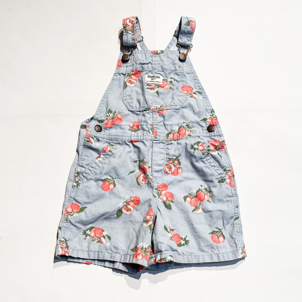 OshKosh Overalls 5Y|166313