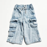 Gap Jeans 18-24M|209160