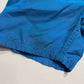 H&M Shorts 4-6Y **Imperfection|215477