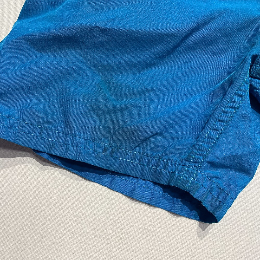 H&M Shorts 4-6Y **Imperfection|215477