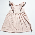 H&M Dress 5-6Y|218910