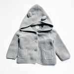Gap Sweater 6-12M|199870