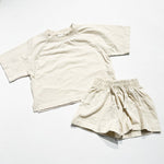 Zara Set 6Y **Imperfection|209276