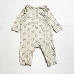 Old Navy Romper 3-6M|175908