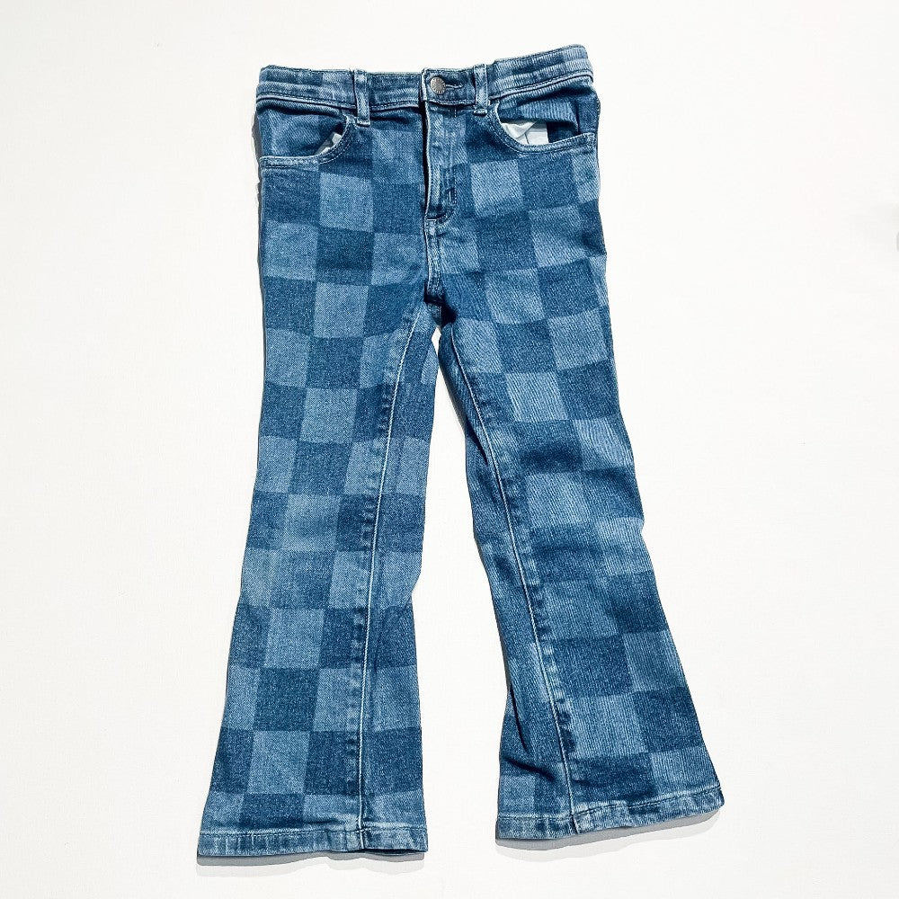 Joe Fresh Jeans 5Y|211605
