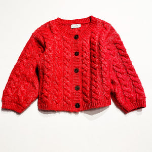 Rise Little Earthling 3-4Y|215248