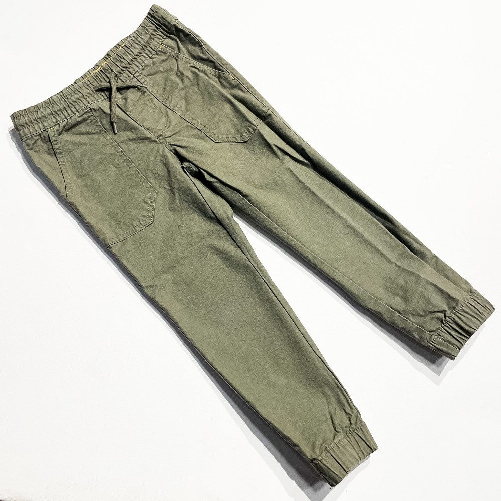 Art Class Pants 5Y|230791