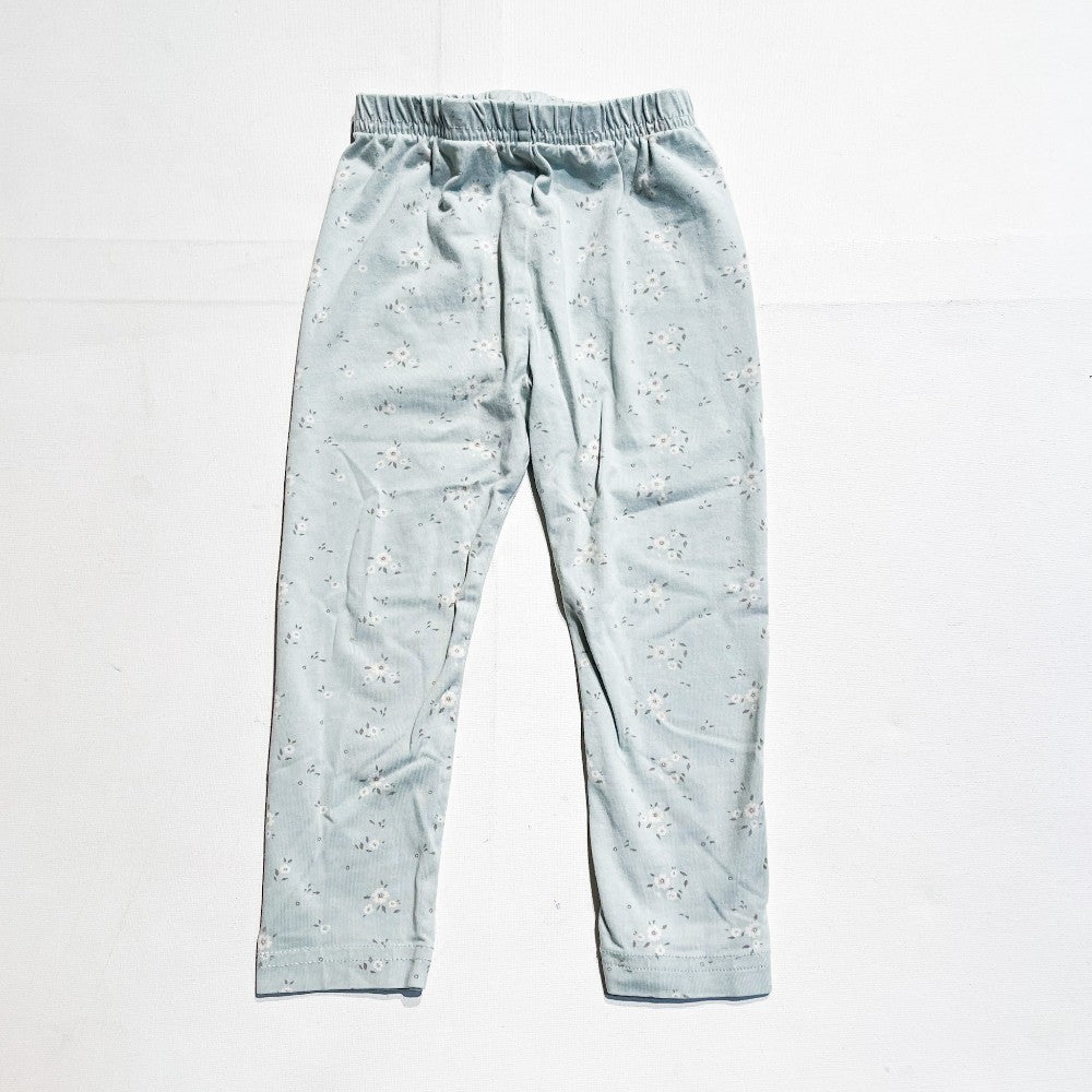 Jamie Kay Leggings 2Y|177305