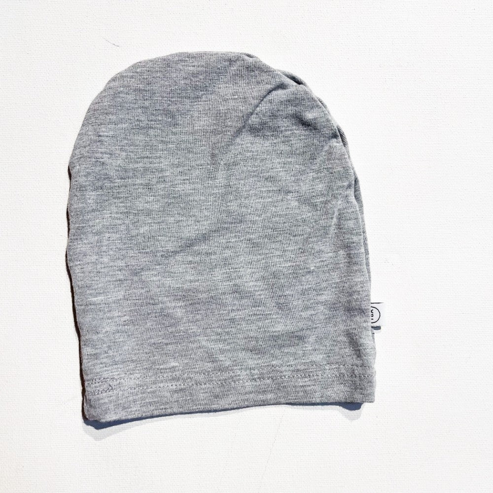TBA Toque Small|152664