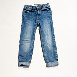 Old Navy Jeans 4Y|161124