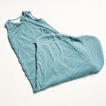 Kyte Sleep Sack 18-36M 1Tog|226567