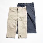 Rococo Pants 12-18M|168644