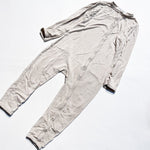 Bambie & birdie Sleeper 2T|176117