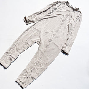 Bambie & birdie Sleeper 2T|176117