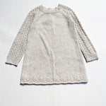 Oshkosh Dress 3Y|183498