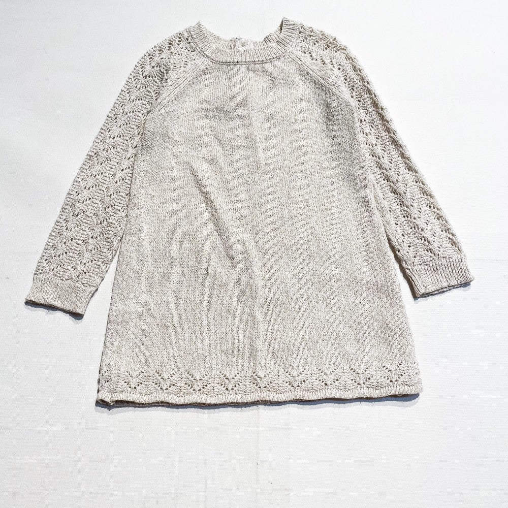 Oshkosh Dress 3Y|183498