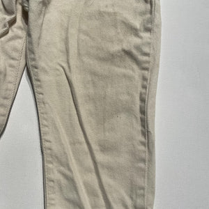 Pants 3-4Y **Imperfection|203982