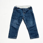 Nautica Pants 18M|222801