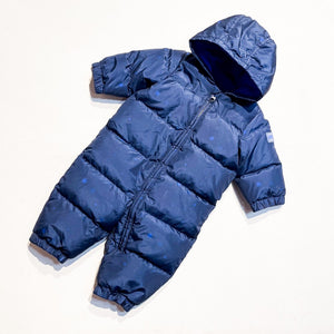 Gap Snow Suit 6-12M|133359