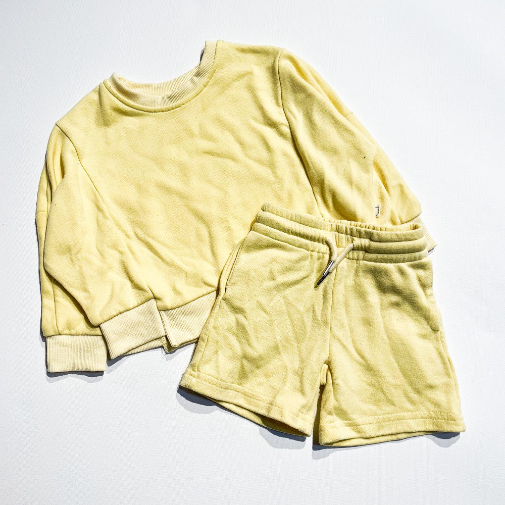 Roobear Set 3Y|188861