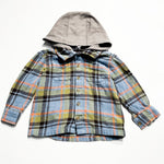 Old Navy Hoodie 3Y|205179