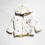 Jacket 0-6M|174374