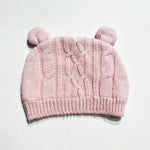 Hat *NO Size Tag (Est. 12-24M)|233282