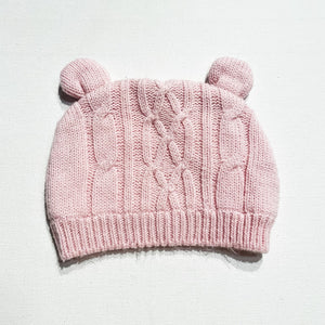 Hat *NO Size Tag (Est. 12-24M)|233282