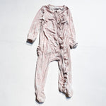 Caden Lane Sleeper 6-9M *Imperfection|158096