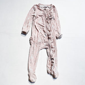 Caden Lane Sleeper 6-9M *Imperfection|158096