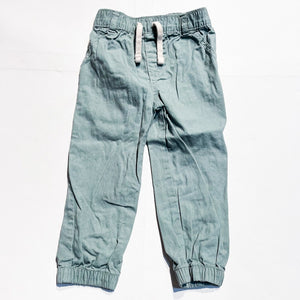 Carters Pants 24M|183860