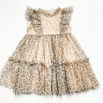 Dress 3Y|212692