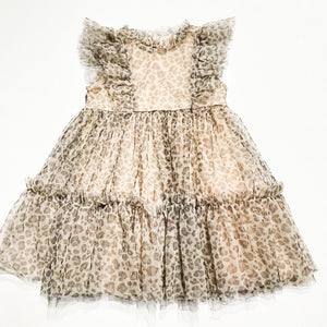 Dress 3Y|212692