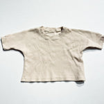 Bubba Top 2Y|229350