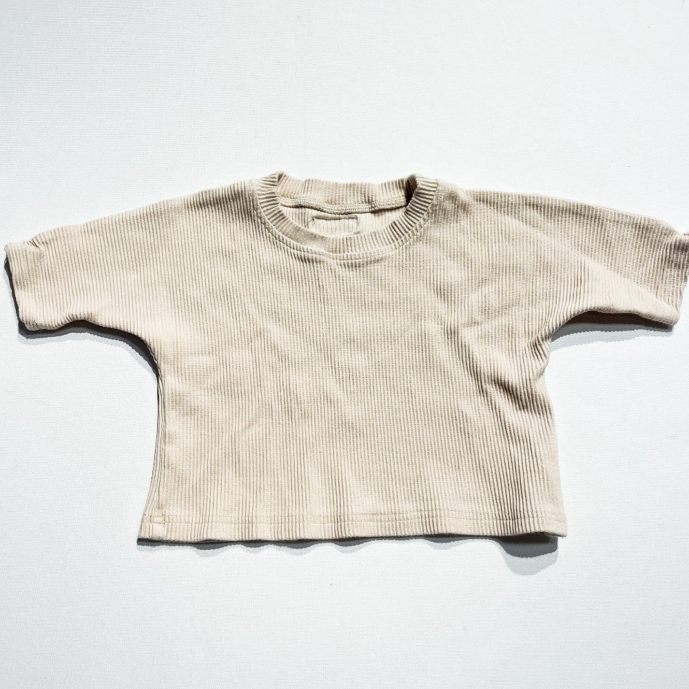 Bubba Top 2Y|229350