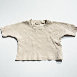 Bubba Top 2Y|229350