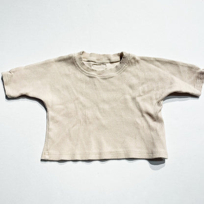 Bubba Top 2Y|229350