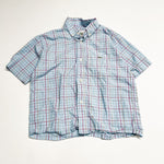 Lacoste Top 4Y|234442