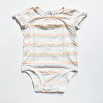 Oshkosh Onesie 24M|206274