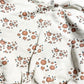 Zara Crew 3/4Y|229772