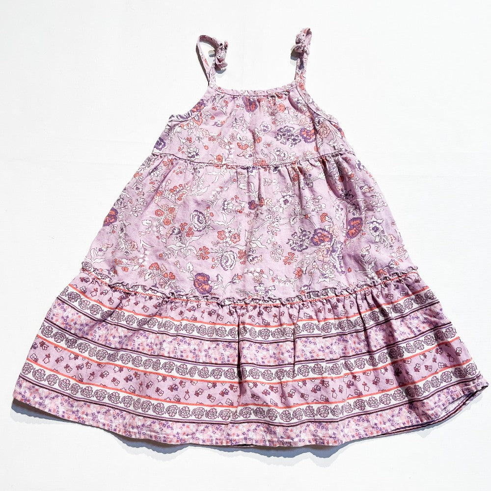 OshKosh Dress 4T|113093