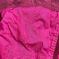 The North Face Jacket 2Y **Imperfection|203230