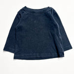 Carters Shirt 6-9M|207846