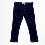 Zara Pants 3-4Y|222024