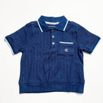Calvin Klein SHirt 4Y|226880