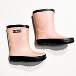 Stonz Boots 10|205561