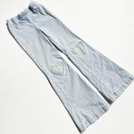 H&M Pants 6-7Y|228664