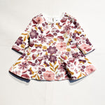 Anko Dress 0-3M|180193