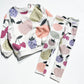 Zara Set 4Y *Imperfection|212085